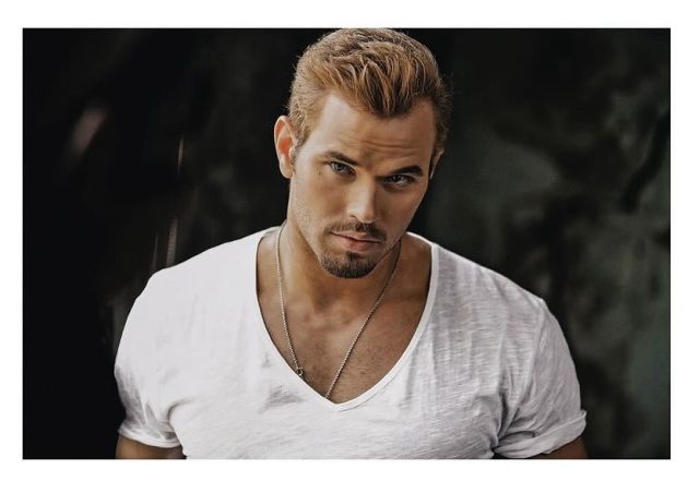 kellan-lutz-twilight-eclipse-cascades