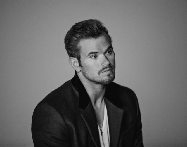 kellan-lutz-interview-twilight-action-projets