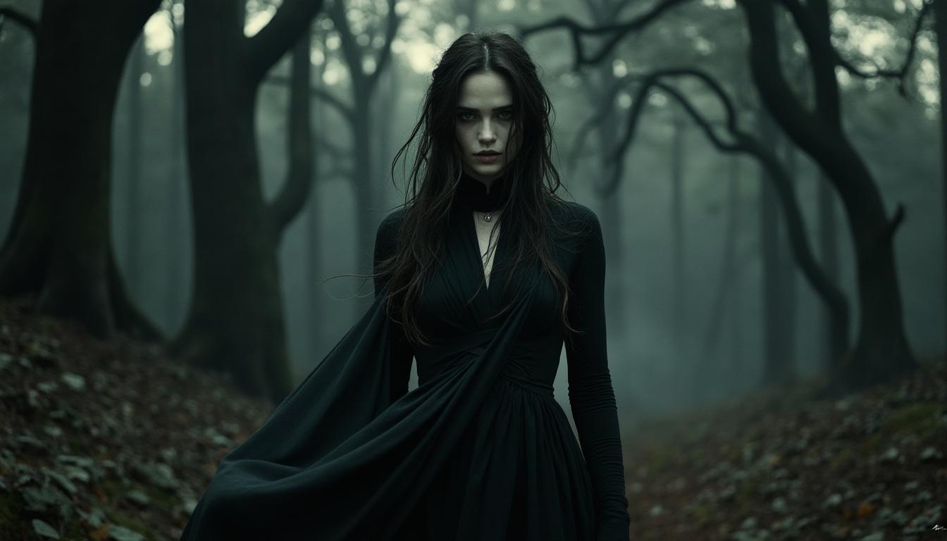 découvrez comment les flashbacks de rosalie, incarnée par nikki reed, enrichissent le récit de la saga twilight. analyse de leur contribution à la profondeur et à la compréhension de son personnage emblématique.