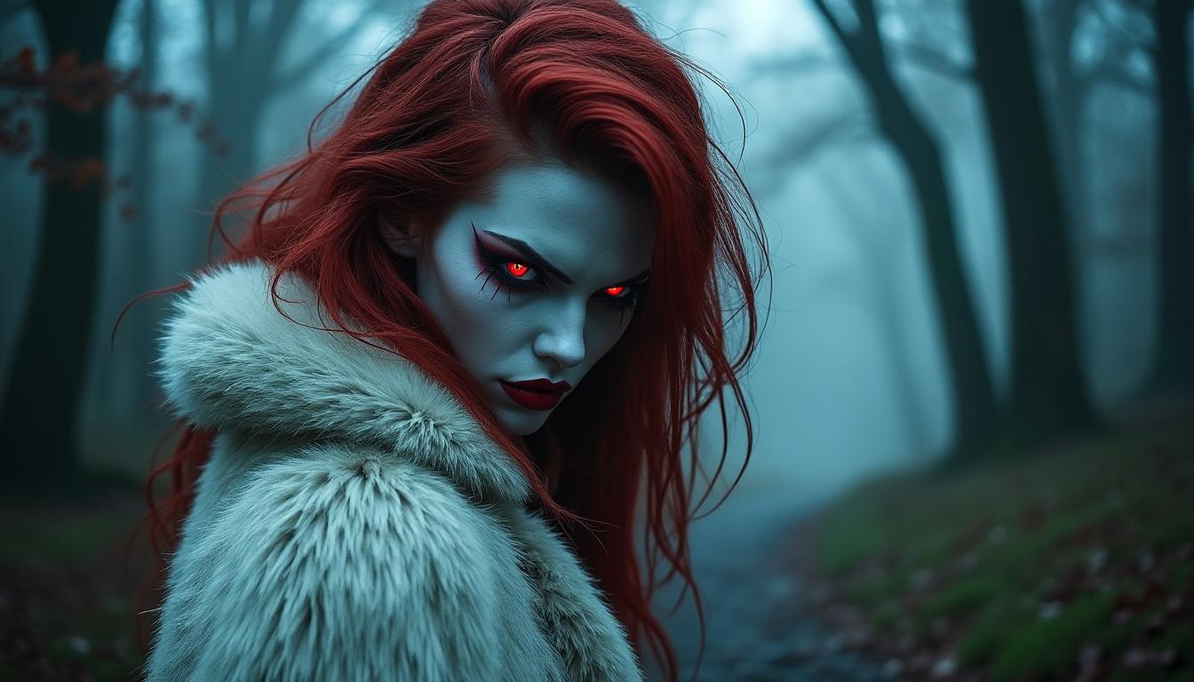 découvrez le parcours de rachelle lefevre, l’actrice originale incarnant victoria dans le premier film de la saga twilight. plongez dans l’empreinte inoubliable qu’elle a laissée sur le personnage.