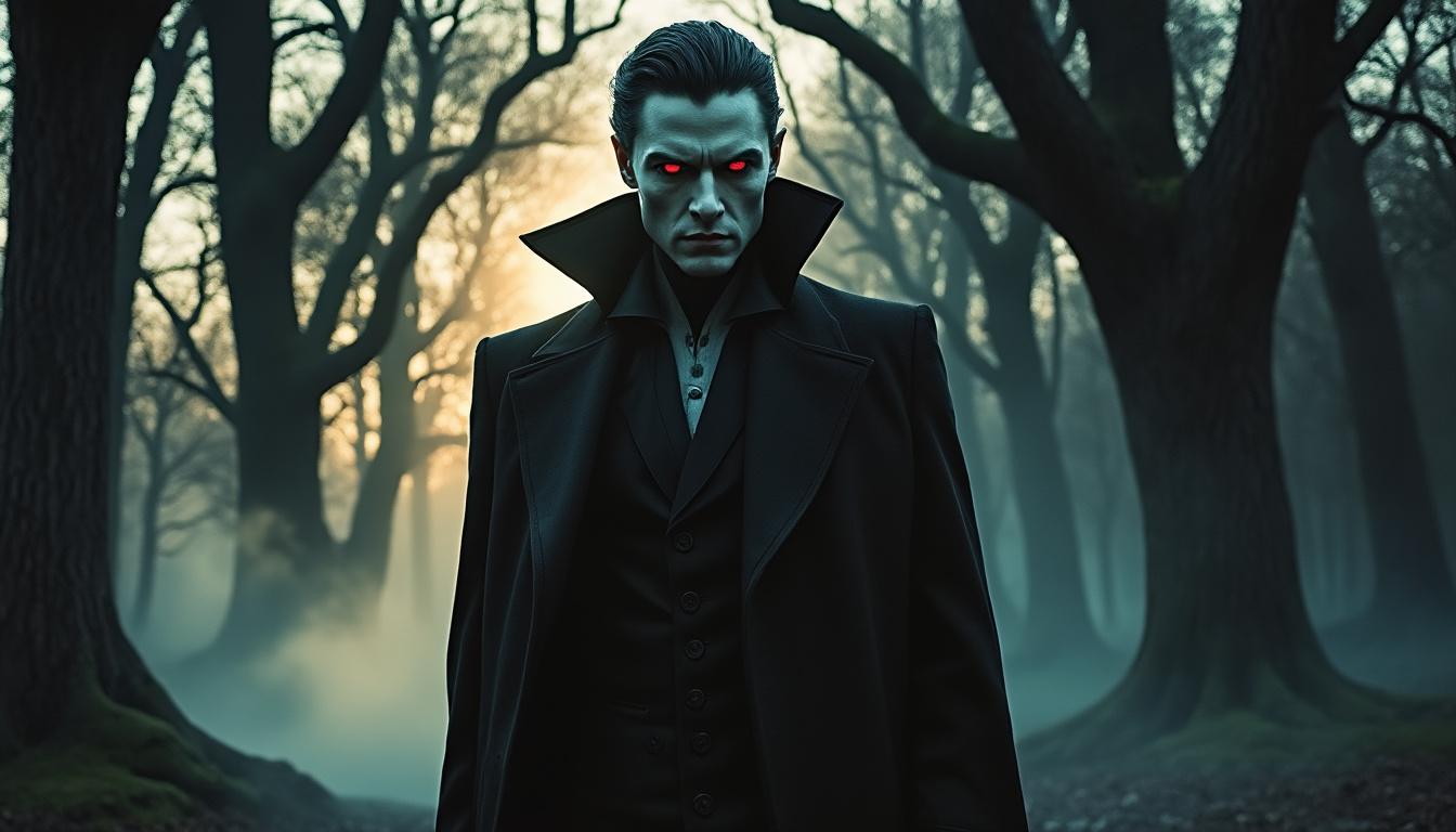 découvrez le portrait d'edi gathegi dans le rôle de laurent, un personnage calme et ambigu, à la fois mystérieux et captivant, avant un tournant décisif.