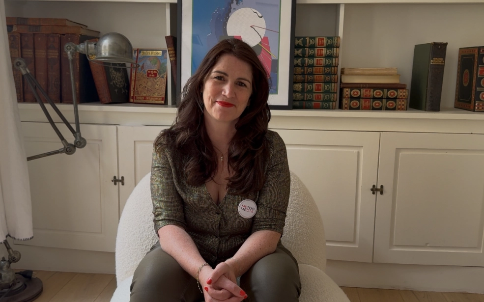 Emmanuelle Dancourt : Parcours et Impact Inspirants
