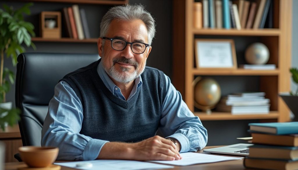 découvrez tout sur jean labro : sa biographie complète, son parcours professionnel et ses réalisations marquantes. plongez dans l'univers d'un talent incontournable.