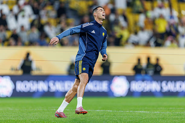 cristiano-ronaldo-sommets-2025