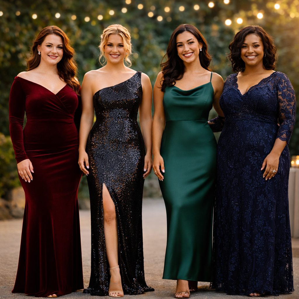 httpslaboutiquedelarobe.com