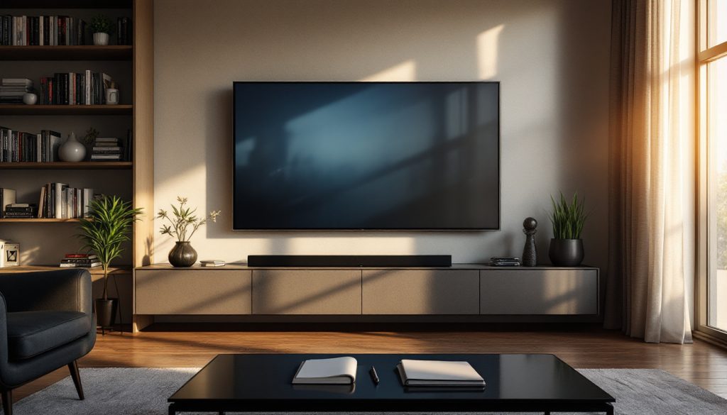 découvrez un résumé complet et un casting détaillé de la série tv incontournable. toutes les informations essentielles pour ne rien manquer de cette série captivante.