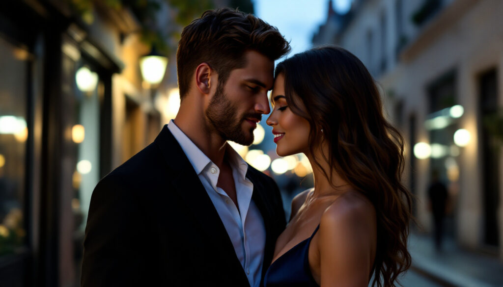 découvrez l'histoire captivante de kellan lutz et brittany gonzales, un couple sous les projecteurs, entre amour et célébrité.